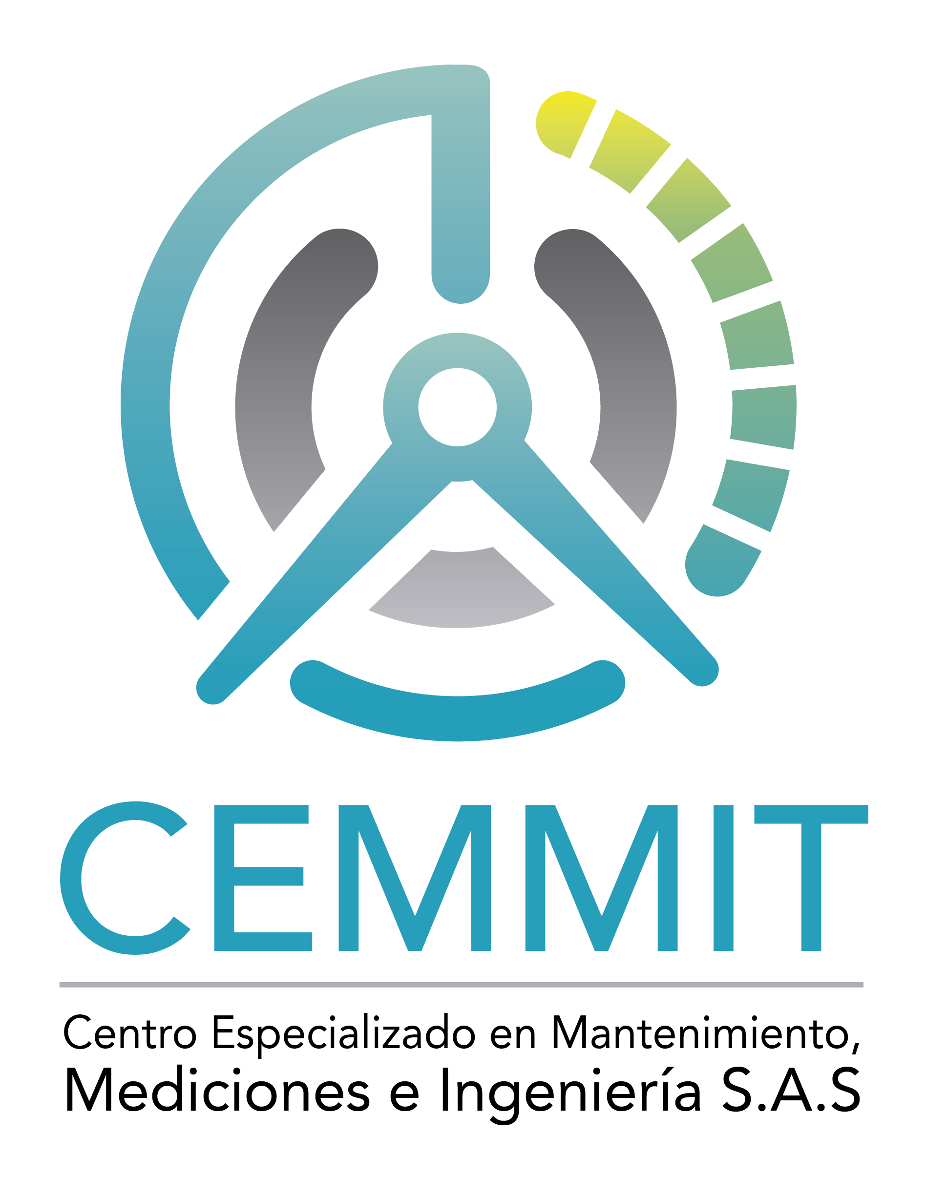 CEMMIT